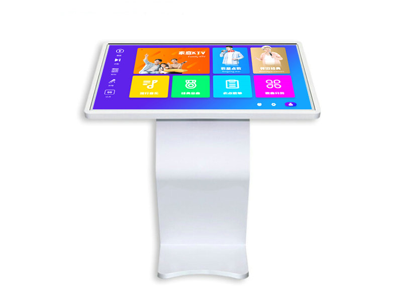 如何提高室內(nèi) LED 屏的混色距離绳之以法？